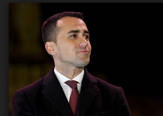nuovi voucher, Pensioni notizie oggi Quota 100 in Legge di bilancio
