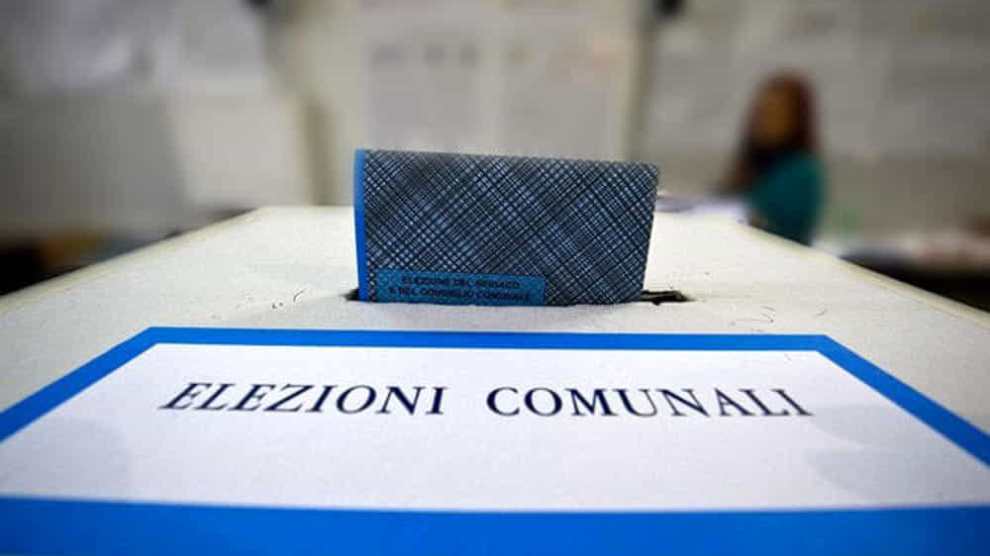 Elezioni comunali | Nel Lazio 47 comuni alle urne. Nei Castelli Romani al  voto Rocca di Papa e Velletri