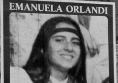 Emanuela Orlandi: scomparsa 35 anni fa, le nuove piste emerse