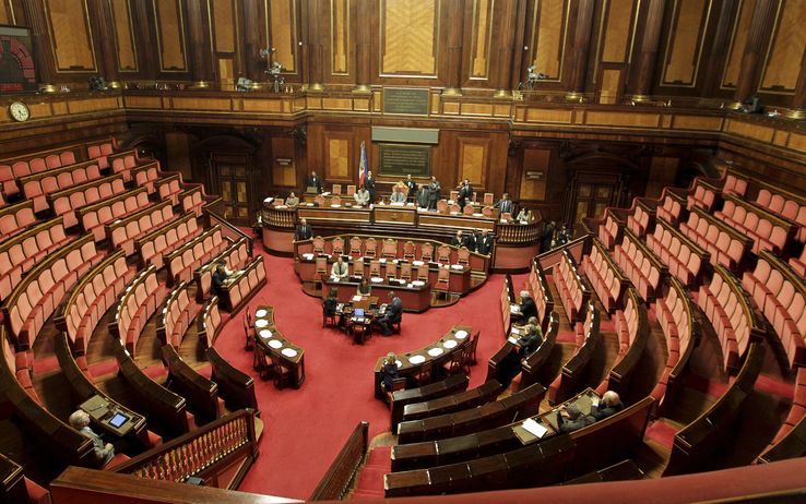 governo ultime notizie