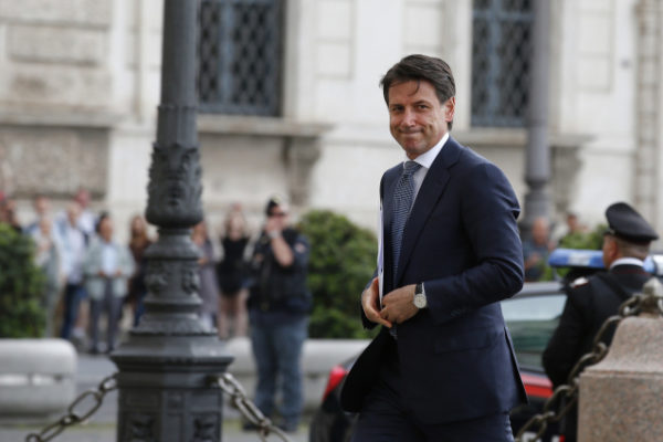 governo ultime notizie decreto milleproroghe