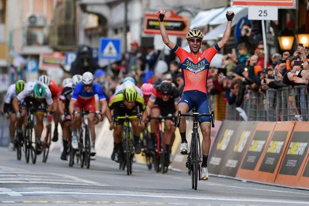 Tour de France: i fischi a Froome non spaventano i bookmaker Tour de France: i fischi a Froome non spaventano i bookmaker