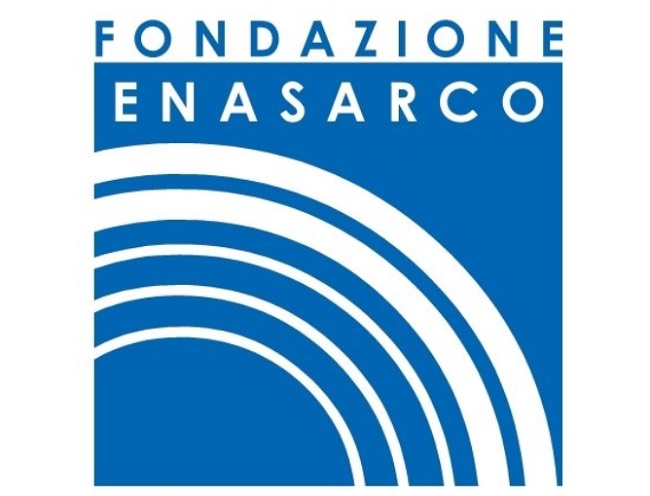 Contributi minimi e pensione con 15 anni, interrogazione alla Camera