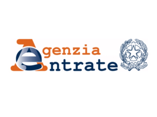 Pace fiscale 2018 avvisi bonari da pagare, quando conviene aspettare