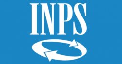 Prescrizione contributi Inps 2018: proroga al 2019 chi riguarda?