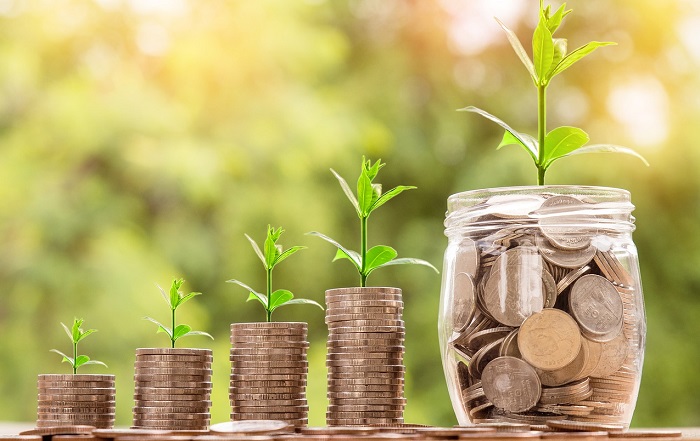 Conto corrente zero spese: postale e bancario a luglio 2018. quale ... Conto corrente bancario zero spese