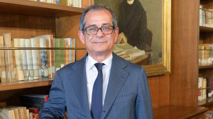governo ultime notizie