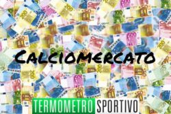 Emerson Palmieri piace a tre big. Due sono italiane