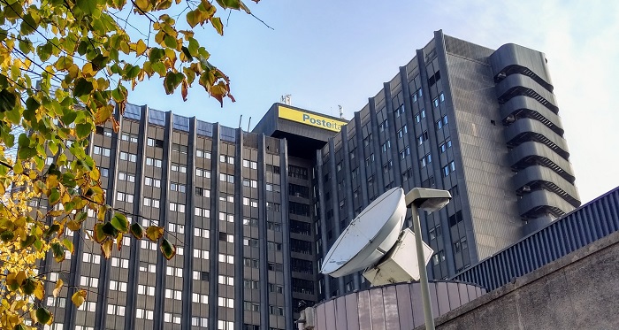 Poste italiane: libretto postale smart, offerta supersmart in gazzetta Poste italiane immigrazione