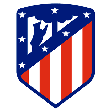 Liga spagnola 2018/2019