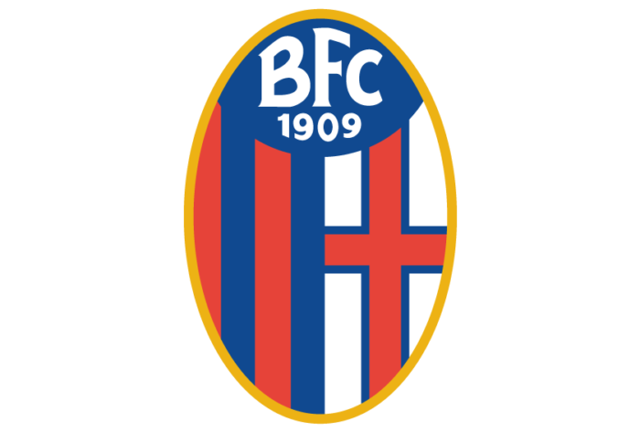 Bologna Calcio serie A 2018/2019