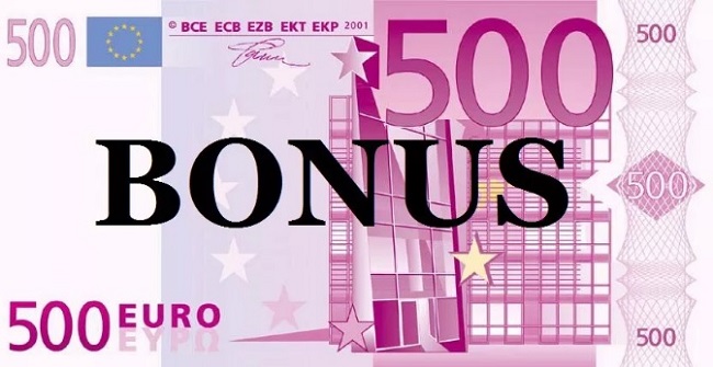 Bonus 500 Euro Docenti 2019 Carta Docente Rinnovata I