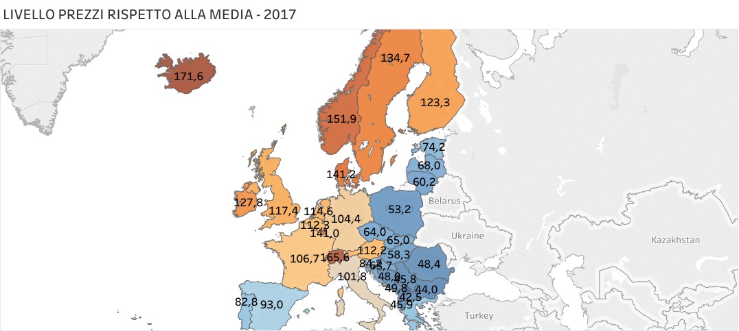 LIVELLO-dei-PREZZI-RISPETTO-ALLA-MEDIA-