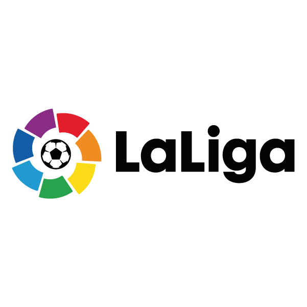 dove vedere Real Madrid-Valencia, Girona-Atletico Madrid, Valencia-Rayo Vallecano, Eibar-Real Madrid Liga Spagnola 2018 2019. Dove vedere Huesca-Real Madrid in diretta Tv e streaming. Dove vedere Espanyol-Barcellona in diretta Tv e streaming