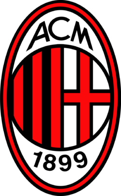 Milan Serie A 2018/2019