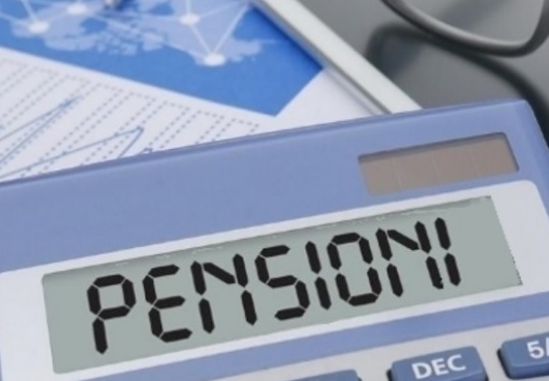 Pensioni notizie oggi Quota 41 non basta, aumento di 6 mesi allo studio