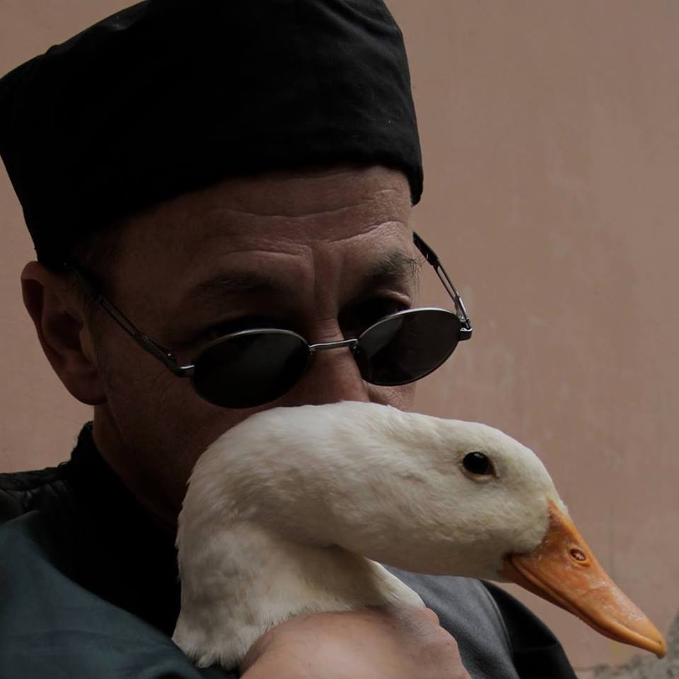 Morto l'attore Salvatore Cantalupo, aveva interpretato il sarto nel film 'Gomorra'