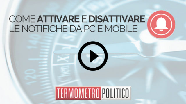 Conto corrente: imposta di bollo e costi, come non pagarli Conto corrente a zero spese senza imposta di bollo