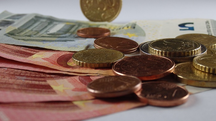 Conto corrente e deposito senza bollo, i migliori di agosto 2018 Conto corrente a zero spese senza imposta di bollo