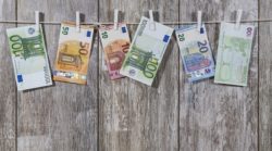 Conto corrente: imposta di bollo e costi, come non pagarli