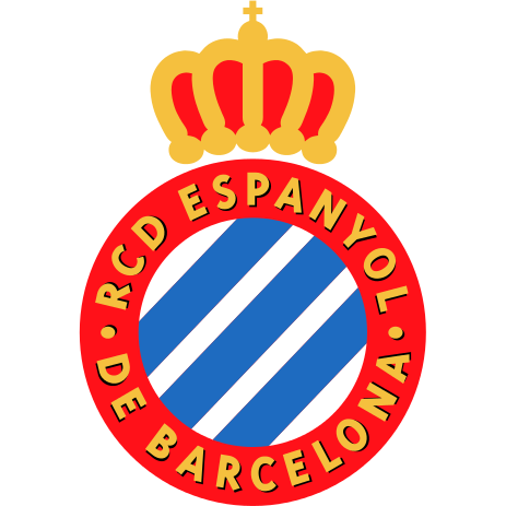 Liga spagnola 2018/2019