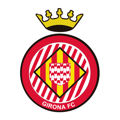 girona Liga spagnola 2018/2019