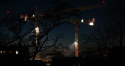 Permessi Legge 104 di notte e nei festivi, come evitare di lavorare