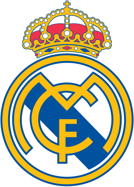 real madrid Liga spagnola 2018/2019