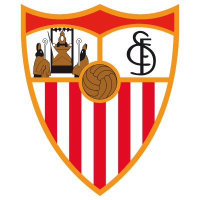 Sevilla Liga spagnola 2018/2019