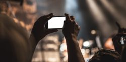 Streaming film italiano gratis e senza limiti, dove vederli legalmente