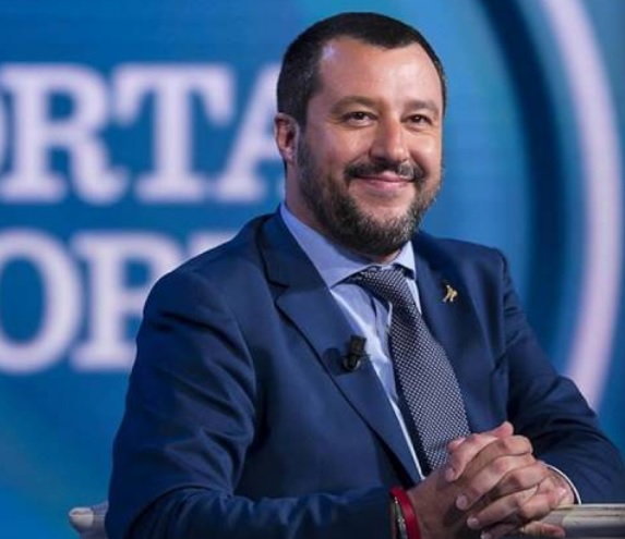 Pace fiscale e conto corrente stop pignoramento con il 10%, come si fa
