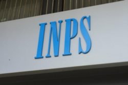 Riscatto contributi Inps 2019 gratis: le 2 strade per il cumulo