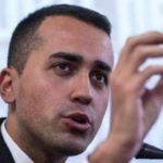 dichiarazione dei redditi di luigi di maio, ecco quanto guadagna. tutte le dichiarazioni di luigi di maio. Quanto costa la comunicazione di luigi di maio. Pensioni notizie oggi Quota 100 ed età pensionabile lite Fornero Di Maio