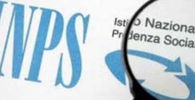 Risultati immagini per pensioni