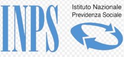 Permessi Legge 104 e congedo, valgono i contributi figurativi Inps