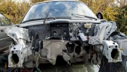 Bollo auto 2018: esenzione pagamento con radiazione, i casi possibili
