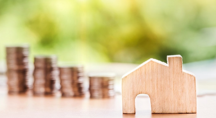 Detrazioni fiscali mutuo 2019: taglio in vista, ecco quanto si perderà Rivalutazione mutuo