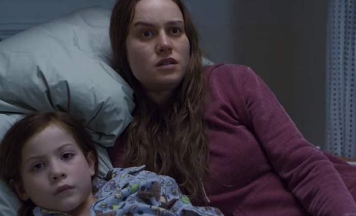 Room: trama e cast del film su Canale 5