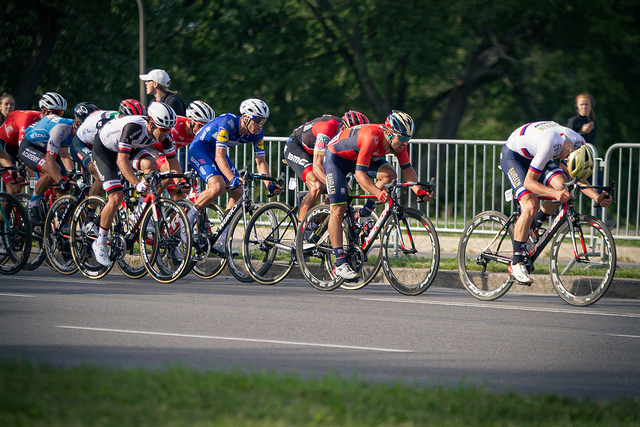 Giro dell'Emilia 2018, giro dell'emilia 2018