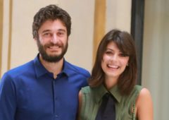 L’allieva 3: cast e anticipazioni, la richiesta di Alessandra Mastronardi