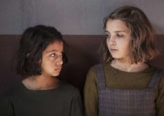 L’amica geniale 2: trama, cast e anticipazioni. Quando si gira