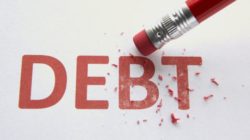 Pace fiscale 2019: bollo auto, come funziona e chi non paga niente