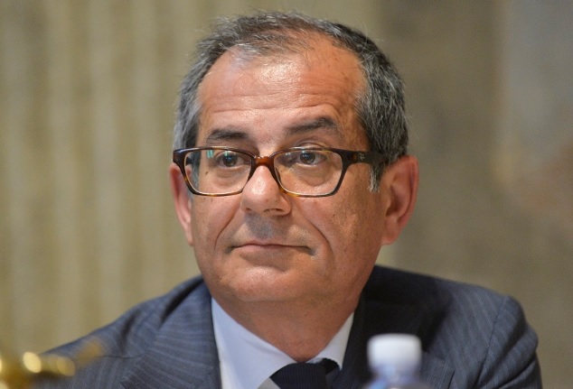 Pensioni, quota 100 con divieto di lavoro Pensioni, quota 100 con divieto di lavoro