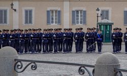 Contributi figurativi Inps 2018: calcolo e accredito servizio militare