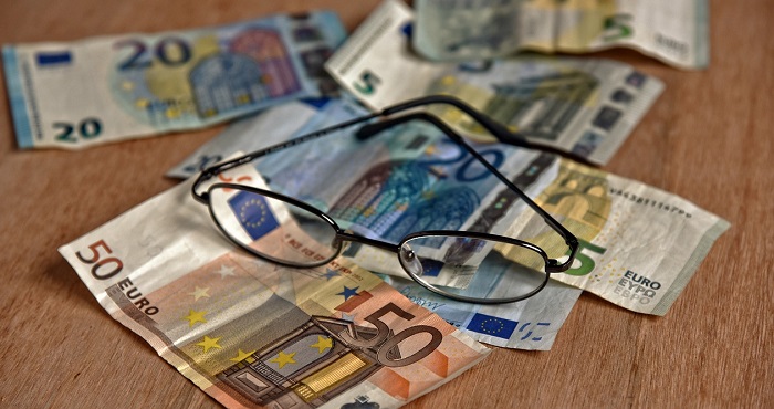 Detrazioni fiscali 2019: bonus, agevolazioni irpef e sconti. la guida tp Detrazioni fiscali seconda casa
