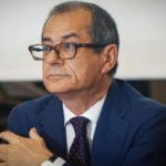 Pensioni ultime notizie Tria conferma Quota 100 dal 2019