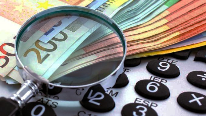 Rivalutazione pensioni Inps 2019 esempi calcolo e aumenti ok ok