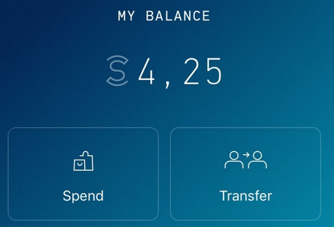 Sweatcoin app per camminare, come funziona e quanto paga