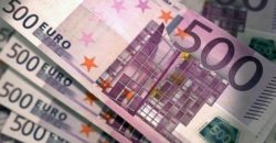 Anticipo Tfs: liquidazione pubblici e statali, come averla prima