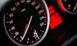 Bollo auto 2018: evasione pagamento, quando arriva l’ufficiale giudiziario